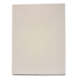 Pio Semeghini (1878-1964) 2