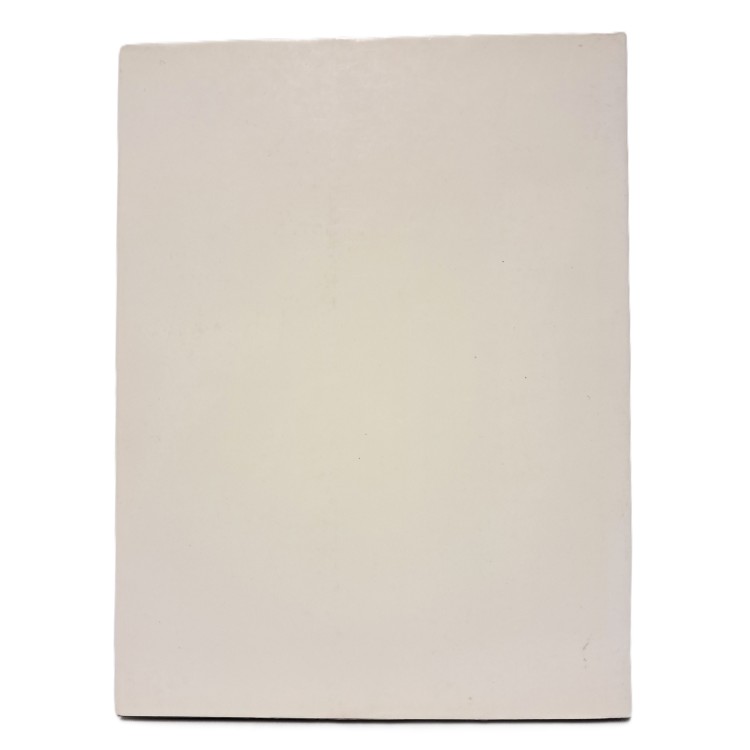 Pio Semeghini (1878-1964)