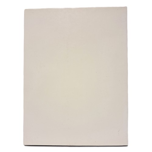 Pio Semeghini (1878-1964)