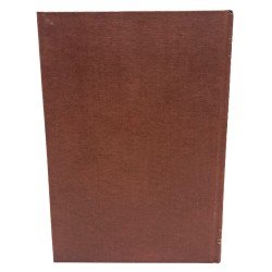 Antologia degli umoristi del mondo nei secoli 1800-1900 2