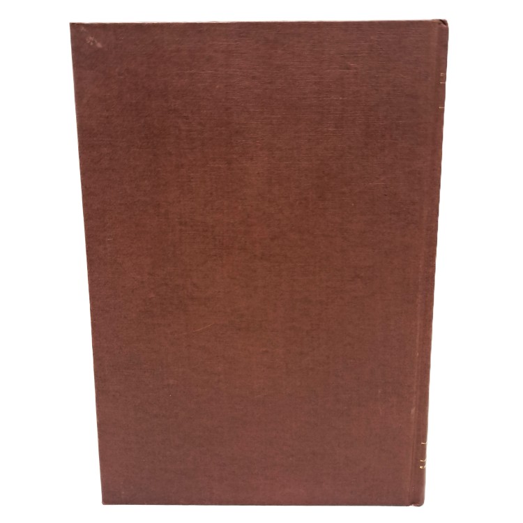 Antologia degli umoristi del mondo nei secoli 1800-1900