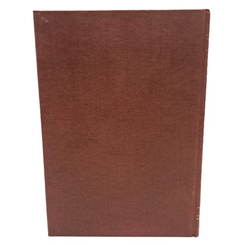 Antologia degli umoristi del mondo nei secoli 1800-1900