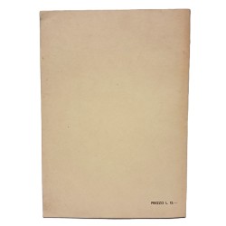 Atti del convegno per la conservazione dei foraggi nell'agricoltura italiana 2