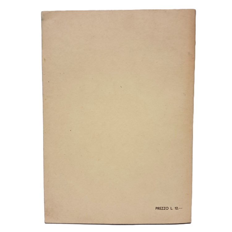 Atti del convegno per la conservazione dei foraggi nell'agricoltura italiana