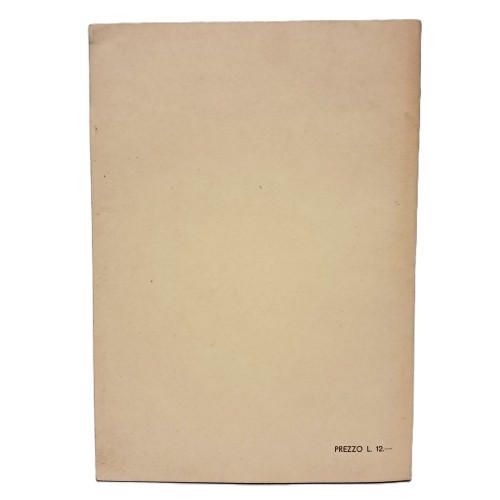 Atti del convegno per la conservazione dei foraggi nell'agricoltura italiana