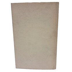 Plutarco, Moralia I 2