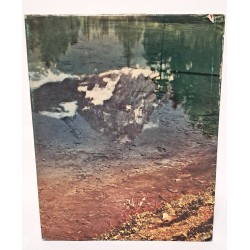 Il Gran Cervino. Antologia 2