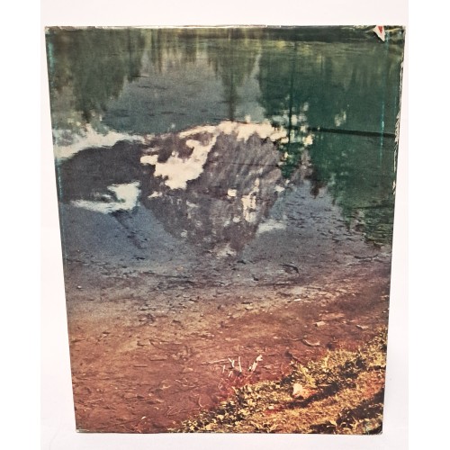 Il Gran Cervino. Antologia