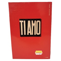 L'amore dall'olimpo all'alcova 2