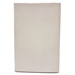 36° esposizione internazionale d'arte. Capolavori della pittura del XX secolo 1900/1945 2