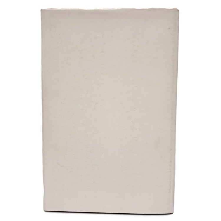 36° esposizione internazionale d'arte. Capolavori della pittura del XX secolo 1900/1945