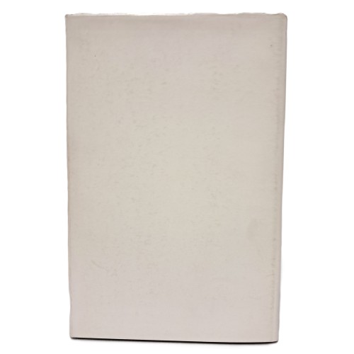 36° esposizione internazionale d'arte. Capolavori della pittura del XX secolo 1900/1945