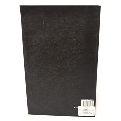 Alberto III e Rodolfo Pio da Carpi collezionisti e mecenati 2