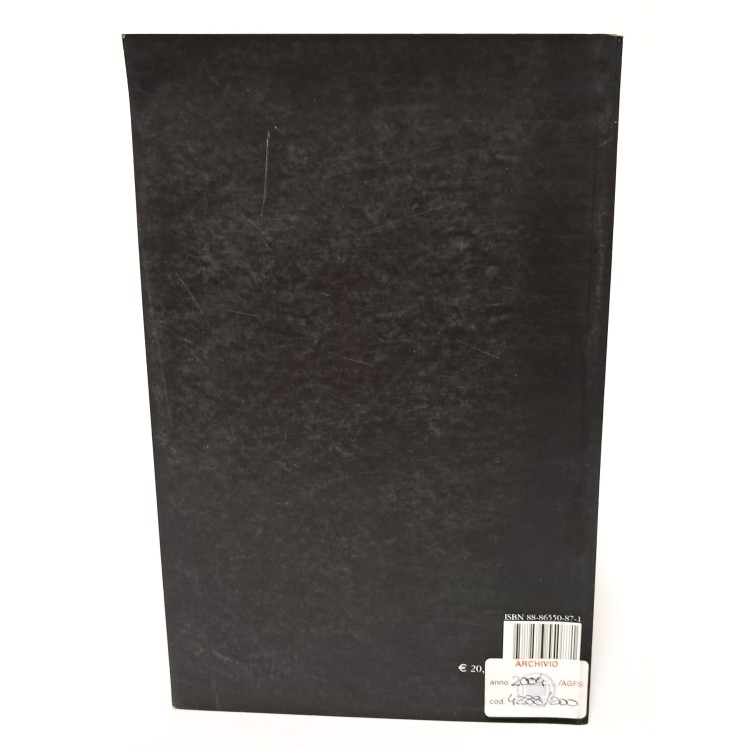 Alberto III e Rodolfo Pio da Carpi collezionisti e mecenati