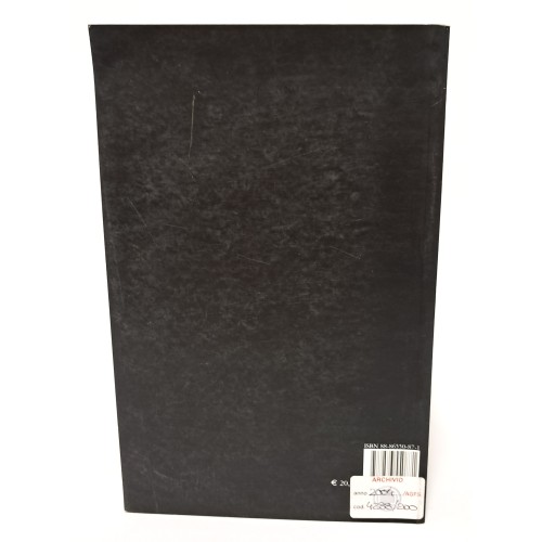 Alberto III e Rodolfo Pio da Carpi collezionisti e mecenati