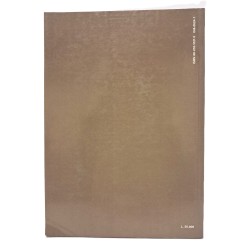 L'arte del gioco. Il gioco degli adulti 2