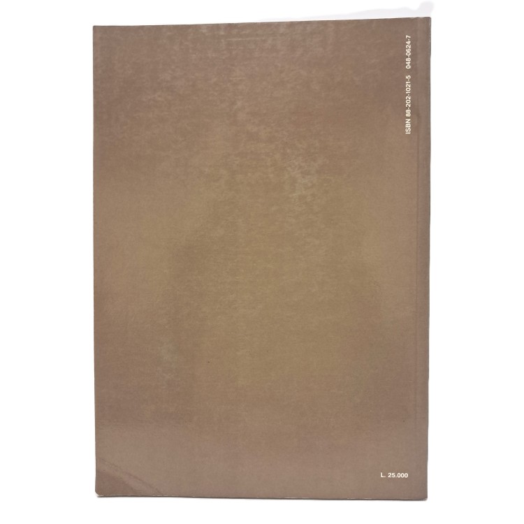 L'arte del gioco. Il gioco degli adulti