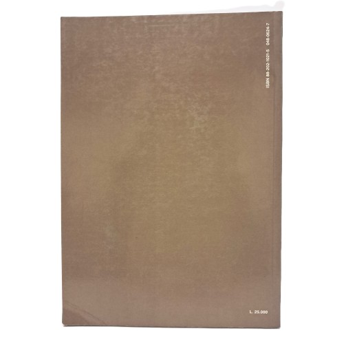 L'arte del gioco. Il gioco degli adulti