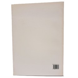 Emil Nolde 1867-1956. Opere grafiche 2