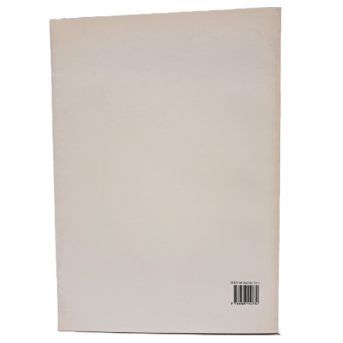 Emil Nolde 1867-1956. Opere grafiche