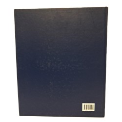 Munch e lo spirito del Nord. Scandinavia nel secondo Ottocento 2