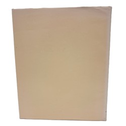 La resistenza nei Lager vissuta e vista dai pittori 2