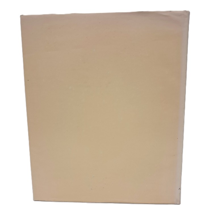 La resistenza nei Lager vissuta e vista dai pittori