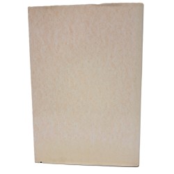 Le grandi biblioteche dell'Emilia Romagna e del Montefeltro 2