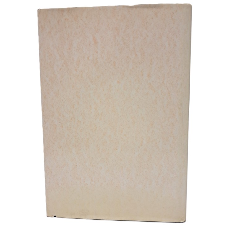 Le grandi biblioteche dell'Emilia Romagna e del Montefeltro