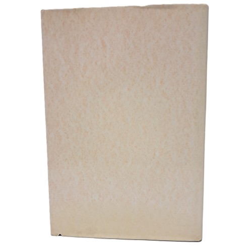 Le grandi biblioteche dell'Emilia Romagna e del Montefeltro