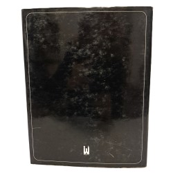 Gli artisti di Cà Pesaro 2