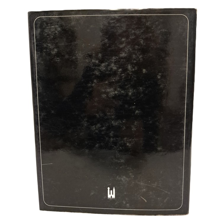 Gli artisti di Cà Pesaro