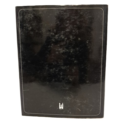 Gli artisti di Cà Pesaro