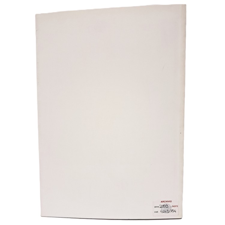 Francisco Goya. L'opera incisa