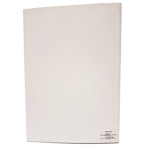 Francisco Goya. L'opera incisa