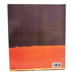 Arte moderna dall'impressionismo al post-moderno 2