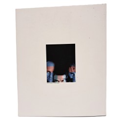 Dormice. Department of research 2