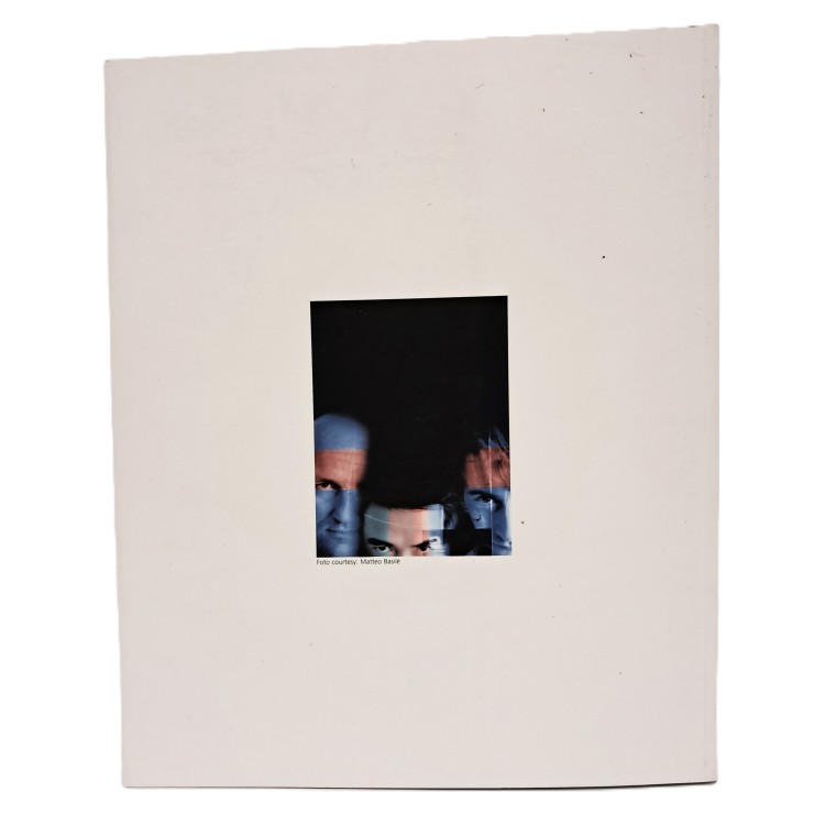 Dormice. Department of research