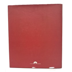 Grassi. La canzone degli alberi 2