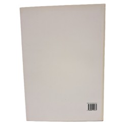 Picasso. La potenza del segno 2