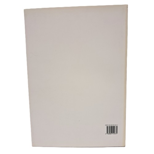 Picasso. La potenza del segno