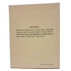 Edward Hopper and the American imagination 2