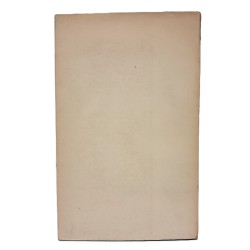 Dibattito sull'arte contemporanea 2