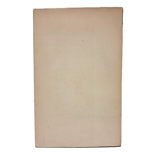 Dibattito sull'arte contemporanea