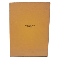 L'opera di Marc Chagall 2