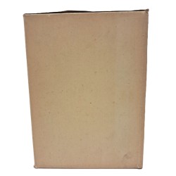 Mostra storica nazionale della miniatura 2