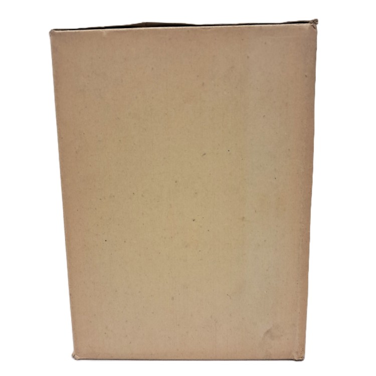 Mostra storica nazionale della miniatura