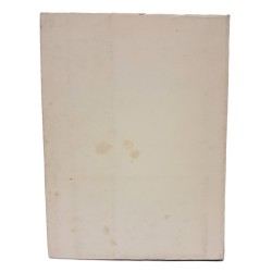 Mostra iconografica aloisiana 2