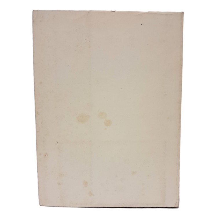 Mostra iconografica aloisiana