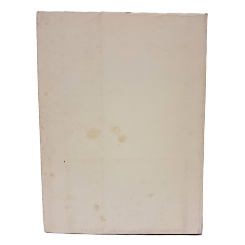 Mostra iconografica aloisiana